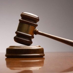 Desembargador derruba decisões sobre pagamento do 13º salário pelo Governo do RN