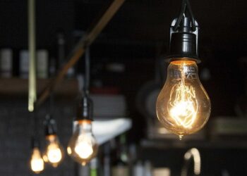 Neoenergia Cosern fará desligamento programado em avenida de Tibau