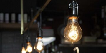 Neoenergia Cosern fará desligamento programado em avenida de Tibau