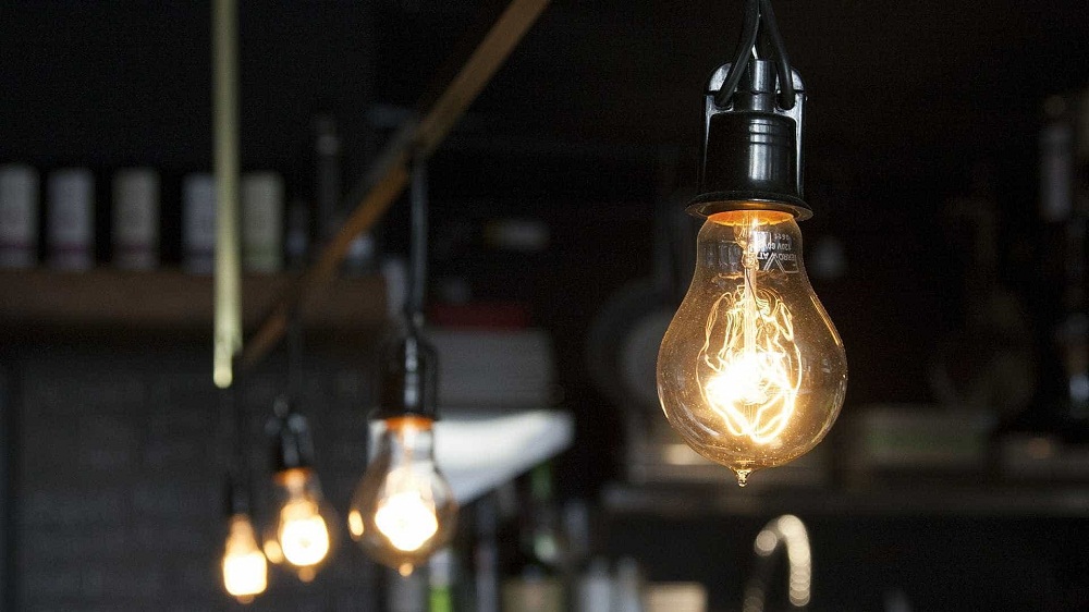 Neoenergia Cosern fará desligamento programado em avenida de Tibau