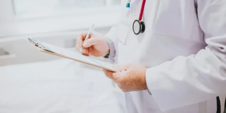 Ministério da Saúde anuncia primeiro hospital privado do RN a atender pacientes do SUS pelo ‘Agora Tem Especialistas’