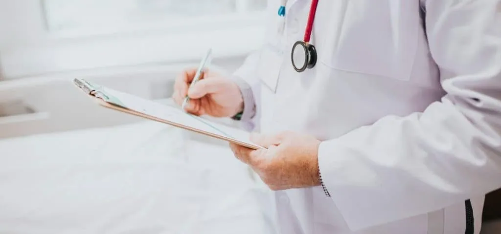 Ministério da Saúde anuncia primeiro hospital privado do RN a atender pacientes do SUS pelo ‘Agora Tem Especialistas’