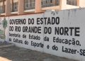 Prazo para matrículas e transferências de estudantes com deficiência ou TEA na Rede Estadual termina nesta sexta (5)