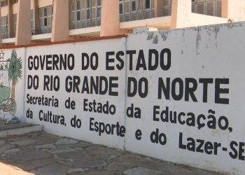 Prazo para matrículas e transferências de estudantes com deficiência ou TEA na Rede Estadual termina nesta sexta (5)