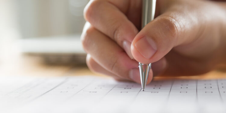 Governo do RN publica edital de concurso público com 50 vagas para Auditor Fiscal