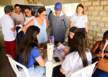 Programa Semear tem prazo de inscrições prorrogado