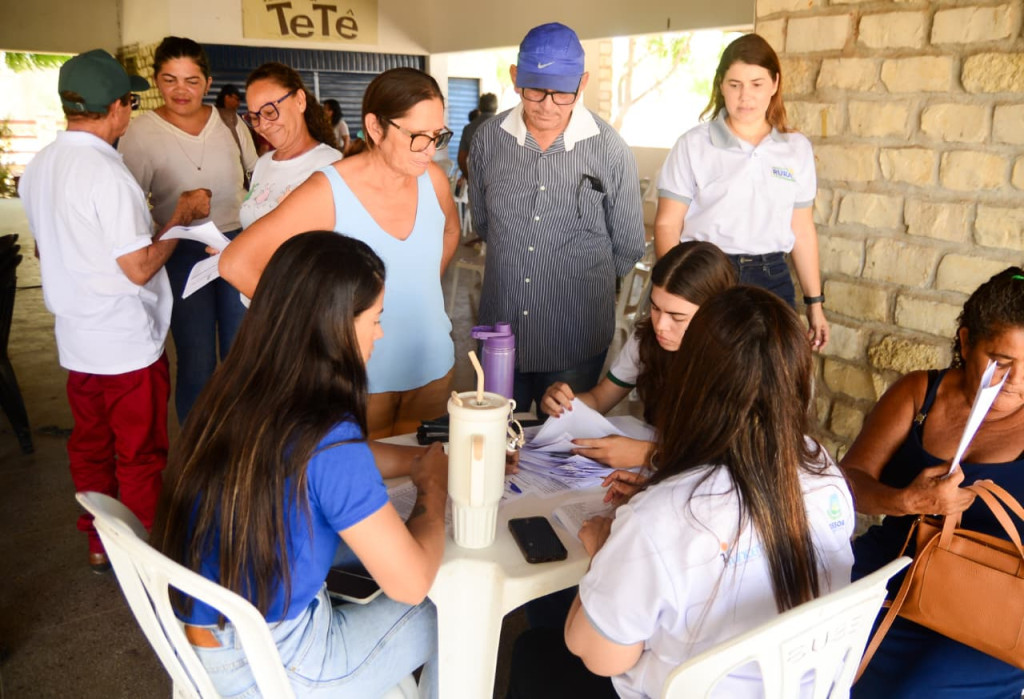 Programa Semear tem prazo de inscrições prorrogado