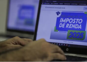 Receita paga lote da malha fina de dezembro