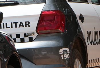 Roubos em via pública caem 50,4% em novembro no RN, aponta Secretaria de Segurança