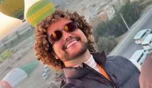 Sepultamento de mossoroense morto no Caribe ainda não tem data definida