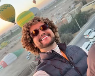 Sepultamento de mossoroense morto no Caribe ainda não tem data definida