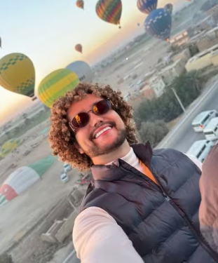 Sepultamento de mossoroense morto em acidente no Caribe ainda não tem data definida