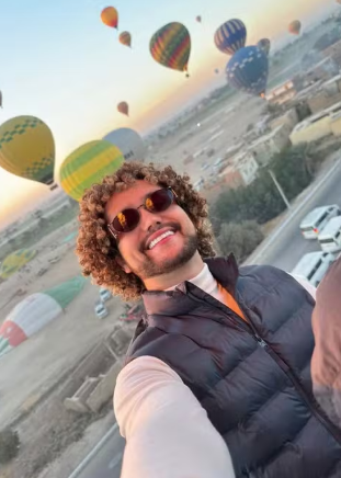 Sepultamento de mossoroense morto no Caribe ainda não tem data definida