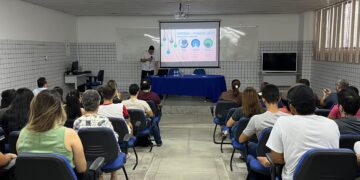 Ufersa fecha 2025 com recorde em patentes, marcas, softwares e registro do primeiro desenho industrial