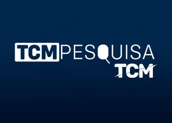 Pesquisa TCM/TSDois traz avaliação da gestão Dr. Tadeu em Caicó