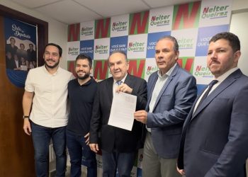 APER leva à Assembleia proposta de lei para proteger consumidores de energia solar no RN