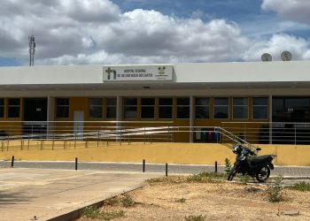 Governo e municípios do Vale do Açu assinam acordo para instalar barreira ortopédica