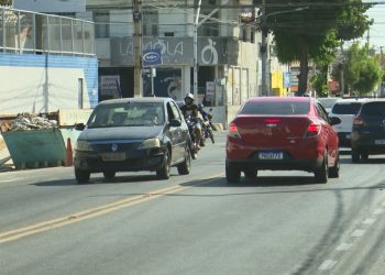 Carteira de motorista: novas regras passam a valer esta semana