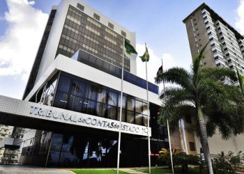 Atricon divulga resultados de 2025 e destaca cidades mais transparentes do RN