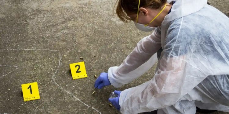 Pau dos Ferros: MPRN recomenda condutas para retirada de corpos em casos de morte violenta