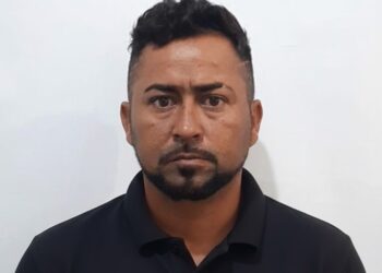 Homem morre após ataque a tiros no limite entre Tibau/RN e Icapuí/CE