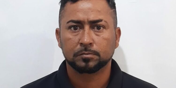 Homem morre após ataque a tiros no limite entre Tibau/RN e Icapuí/CE