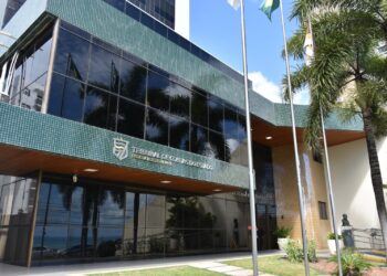 Tribunal de Contas inicia consulta pública para definir ações de controle externo de 2026