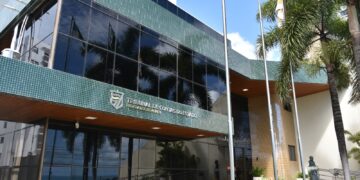 Tribunal de Contas inicia consulta pública para definir ações de controle externo de 2026