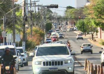 Detran/RN inicia adaptação às novas regras da CNH que flexibilizam cursos e retiram exigências antigas