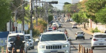 Detran/RN inicia adaptação às novas regras da CNH que flexibilizam cursos e retiram exigências antigas