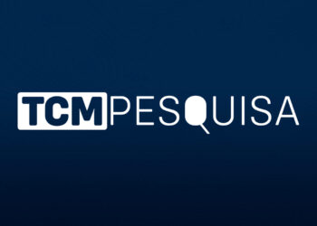 TCM e instituto TSDois divulgam nesta segunda-feira pesquisa sobre o cenário eleitoral para 2026