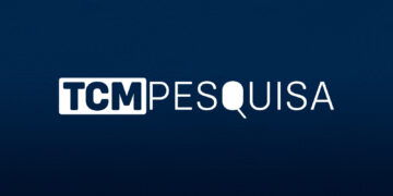 TCM e instituto TSDois divulgam nesta segunda-feira pesquisa sobre o cenário eleitoral para 2026