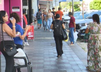 Banco do Brasil passa a oferecer crédito orientado a famílias inscritas no CadÚnico