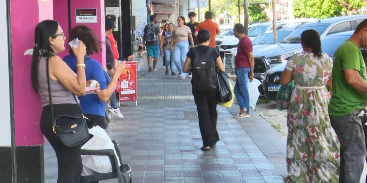 Banco do Brasil passa a oferecer crédito orientado a famílias inscritas no CadÚnico