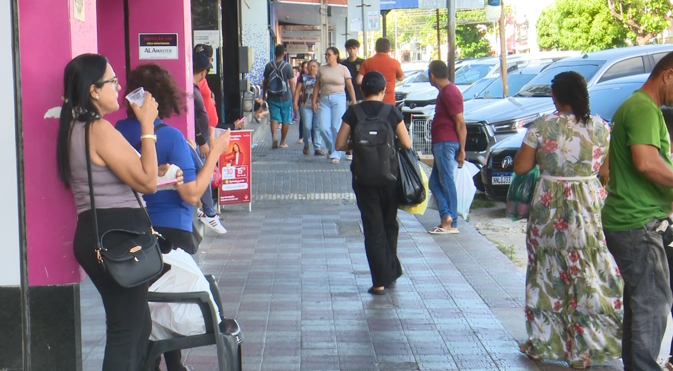 Banco do Brasil passa a oferecer crédito orientado a famílias inscritas no CadÚnico