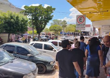 Após o Natal, trocas movimentam o comércio e levantam dúvidas sobre direitos do consumidor