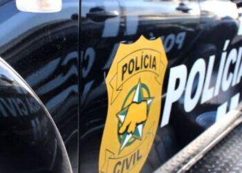 Polícia Civil recebe reforço para fiscalização nas orlas de Tibau e Grossos