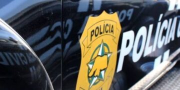 Polícia Civil recebe reforço para fiscalização nas orlas de Tibau e Grossos