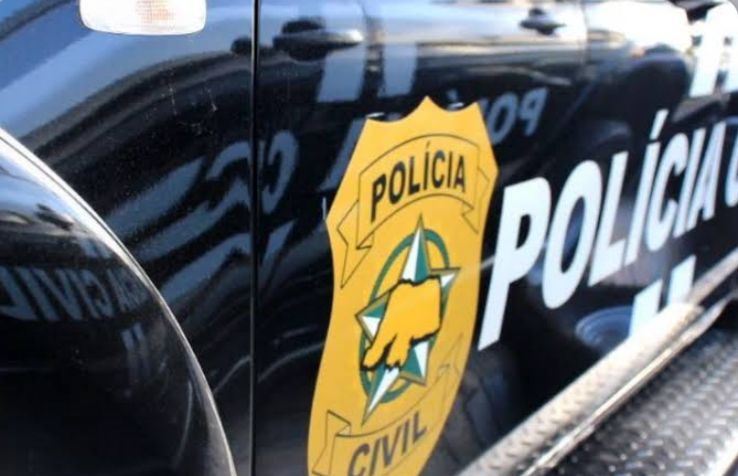 Polícia Civil recebe reforço para fiscalização nas orlas de Tibau e Grossos