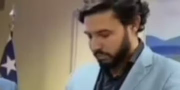 Potiguar tem prisão preventiva decretada durante a ‘Operação Sem Desconto’