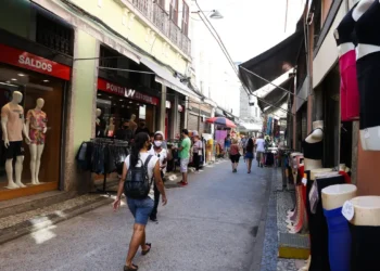 Banco do Brasil passa a oferecer crédito orientado a famílias inscritas no CadÚnico