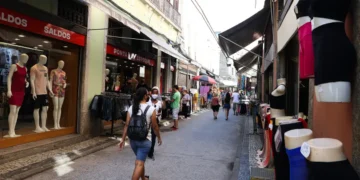 Banco do Brasil passa a oferecer crédito orientado a famílias inscritas no CadÚnico