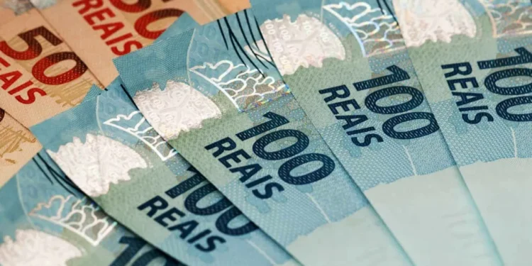 Governo do RN confirma pagamento do 13º salário dos servidores para 9 de janeiro