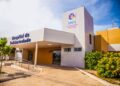 Repasse de R$7 milhões do Governo Federal ao RN beneficia hospitais filantrópicos de Mossoró