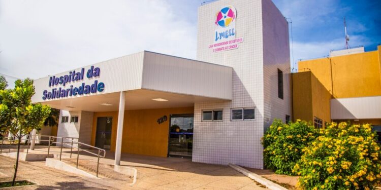 Repasse de R$7 milhões do Governo Federal ao RN beneficia hospitais filantrópicos de Mossoró