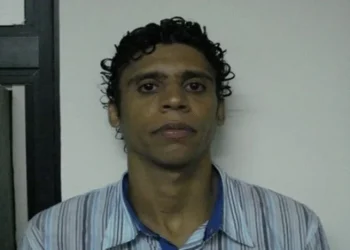 Penitenciária Federal de Mossoró recebe Nem da Rocinha, um dos maiores traficantes do país