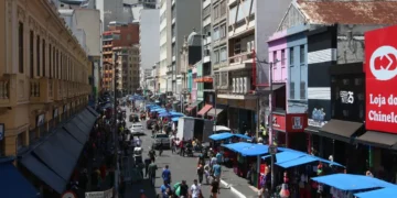 Novo salário mínimo injetará R$ 81,7 bi na economia, estima Dieese