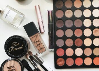 Empresa de cosméticos é condenada por cancelar entrega de produtos promocionais em Areia Branca