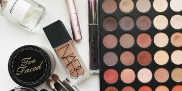 Empresa de cosméticos é condenada por cancelar entrega de produtos promocionais em Areia Branca