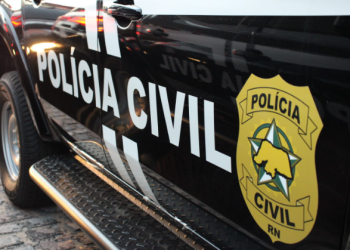 Homem dado como “morto” após acusação de crime sexual em Carnaúba dos Dantas está vivo